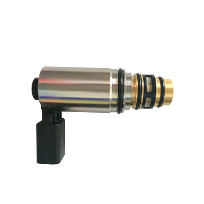 De beste prijsac klep van de compressorcontrole PXE16 voor AUDI voor SEAT voor VOLKSWAGEN voor TIGUAN voor TOURAN