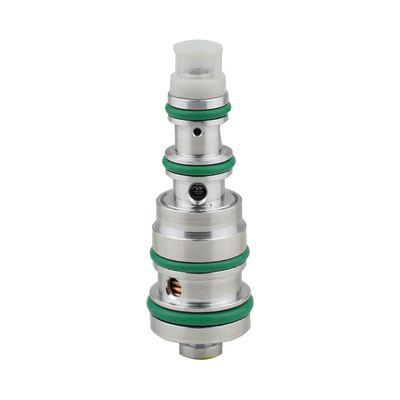 Van de Leveranciersactecmax AC van China de Controlekleppen Geschikt voor Dlephi CVCl65, CVCl85-compressor