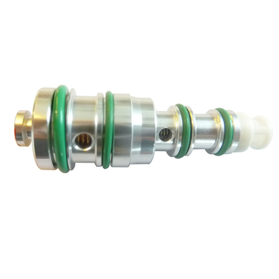 De controleklep van de ORANG-OETAN Elektrische V5 autoac compressor geschikt voor Chevrolet/Daewoo/GM/Harrison