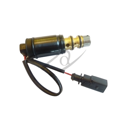 Hete verkoop 7SEU16C, Auto de Controleklep van 6SEU12C voor AC Compressor RC.460.005