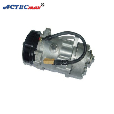 Compressor van de fabrikanten de automatische airconditioners van China voor auto's voor CITROËN XM PEUGEOT 605