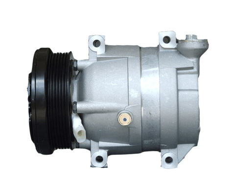 ACTECmax12v 24V Compressor voor auto voor CHEVROLET OPTRA 04-08